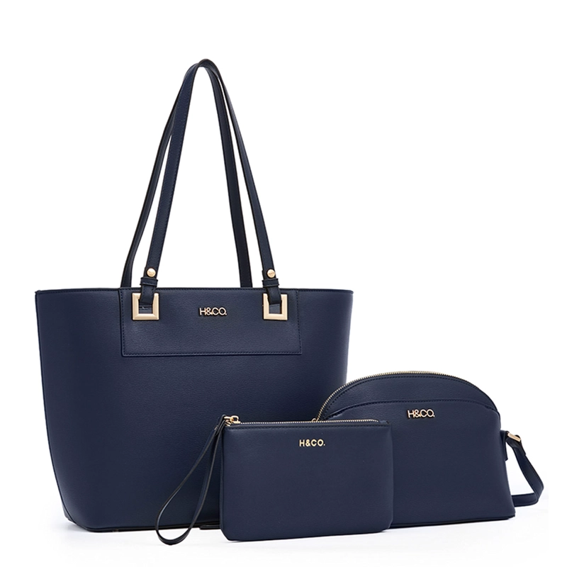 SET CARTERAS H&CO. 8277 - 2
