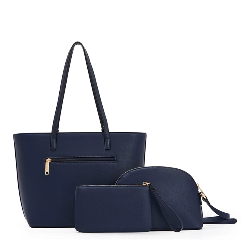 SET CARTERAS H&CO. 8277 - 3