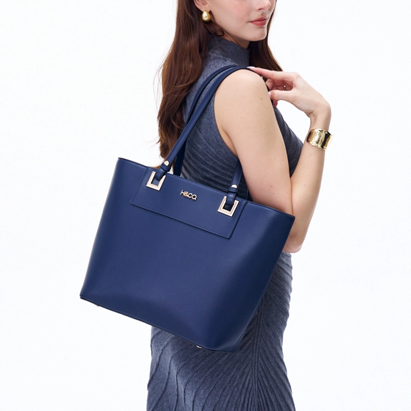 SET CARTERAS H&CO. 8277 - 6