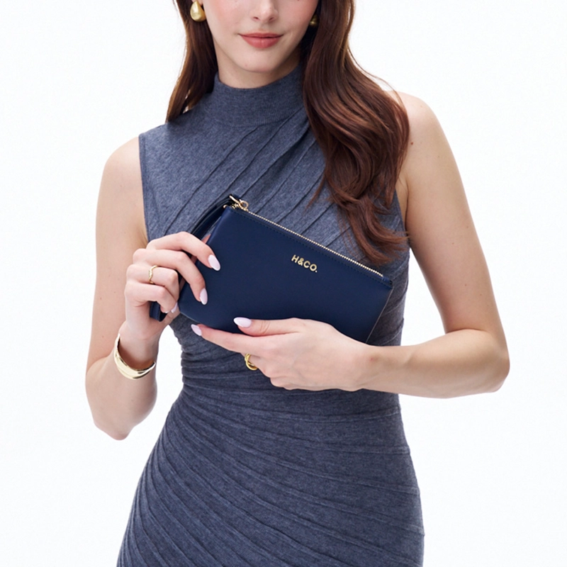 SET CARTERAS H&CO. 8277 - 7