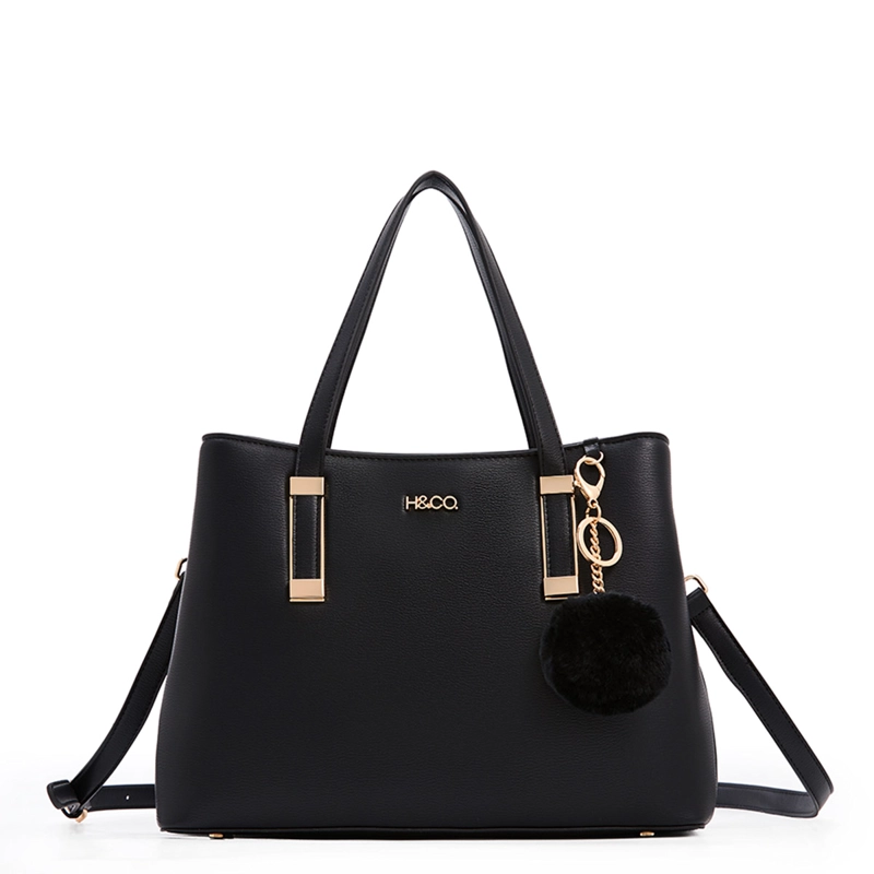 CARTERA H&CO. DOROTHY 8297 - 1