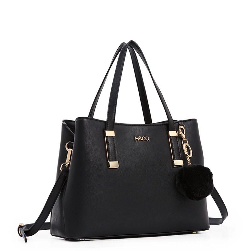 CARTERA H&CO. DOROTHY 8297 - 2
