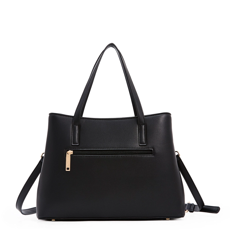 CARTERA H&CO. DOROTHY 8297 - 3