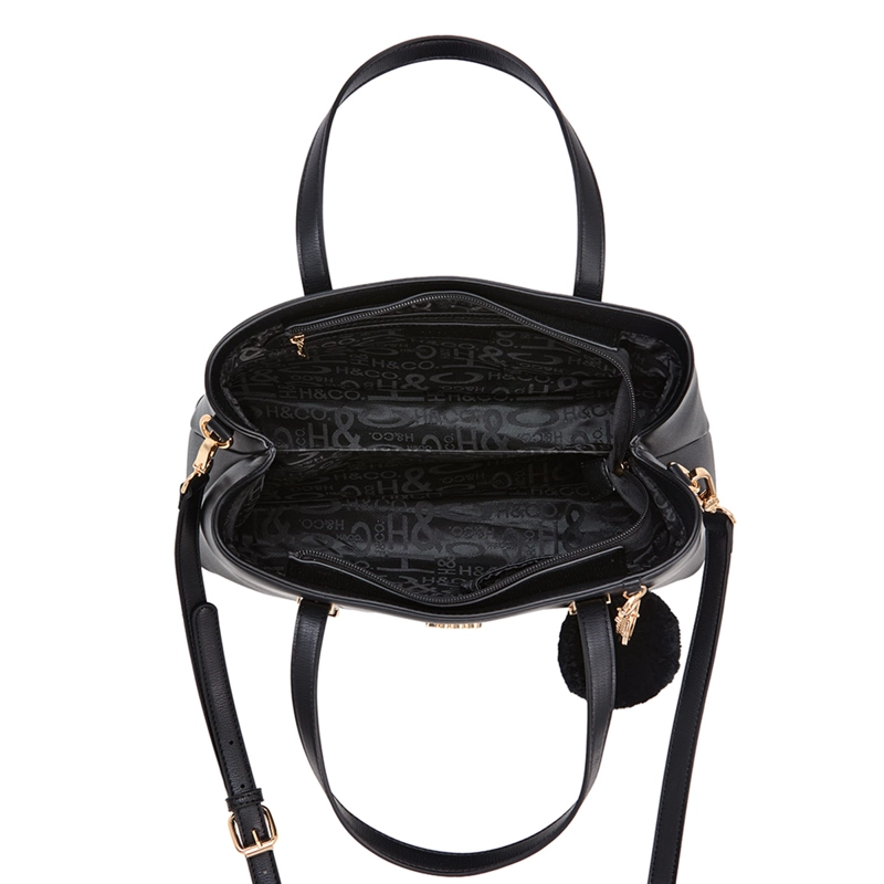 CARTERA H&CO. DOROTHY 8297 - 4