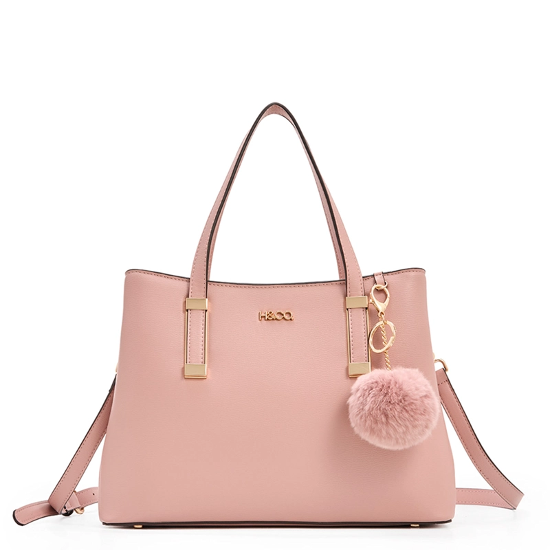 CARTERA H&CO. DOROTHY 8297 - 1