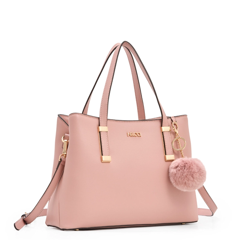CARTERA H&CO. DOROTHY 8297 - 2
