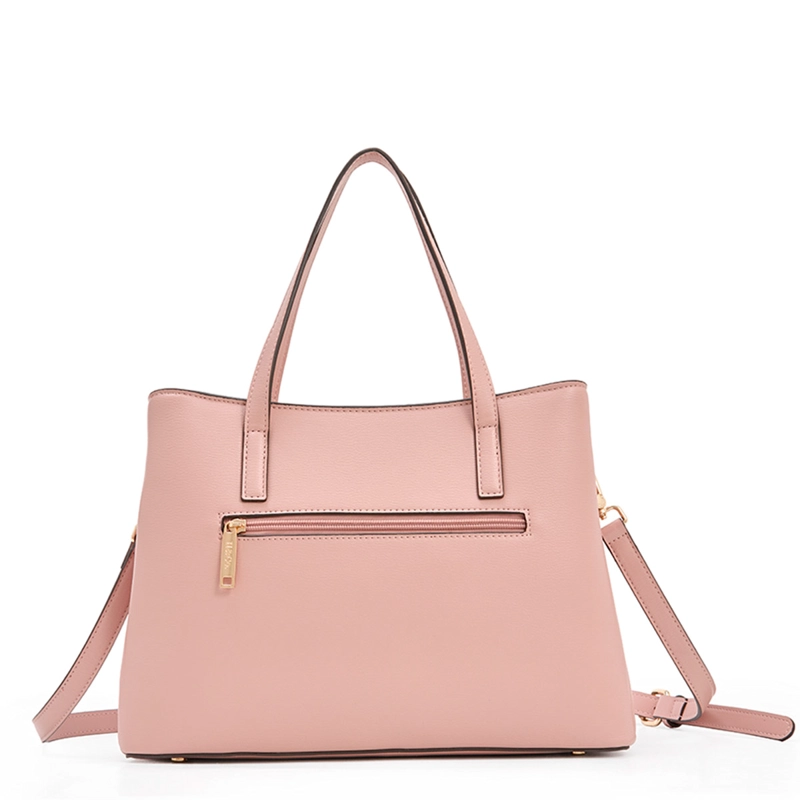 CARTERA H&CO. DOROTHY 8297 - 3