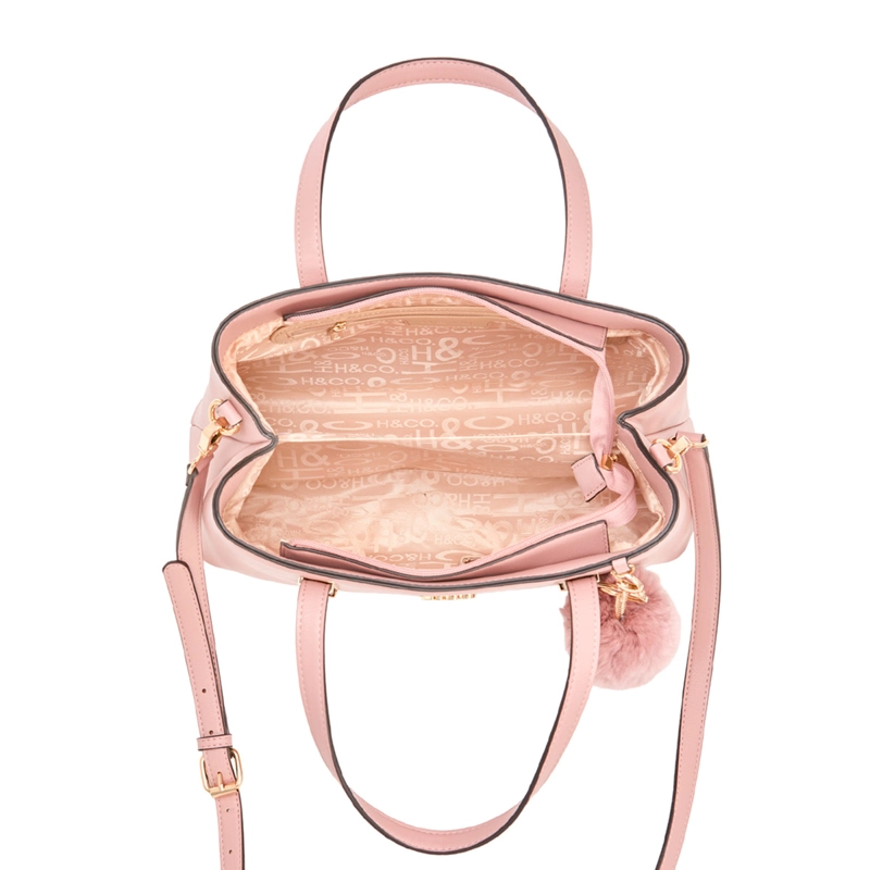 CARTERA H&CO. DOROTHY 8297 - 4
