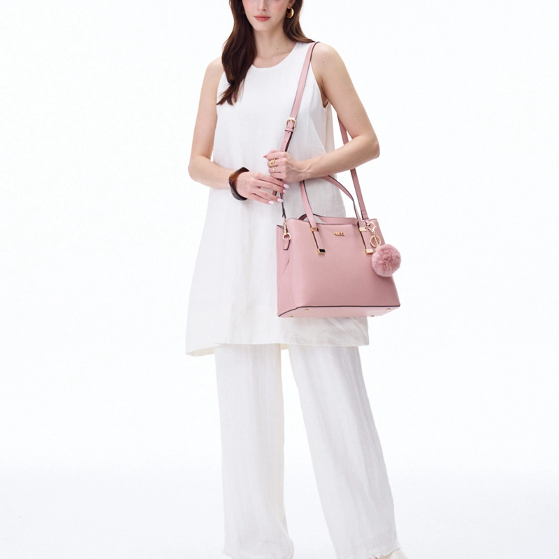 CARTERA H&CO. DOROTHY 8297 - 7