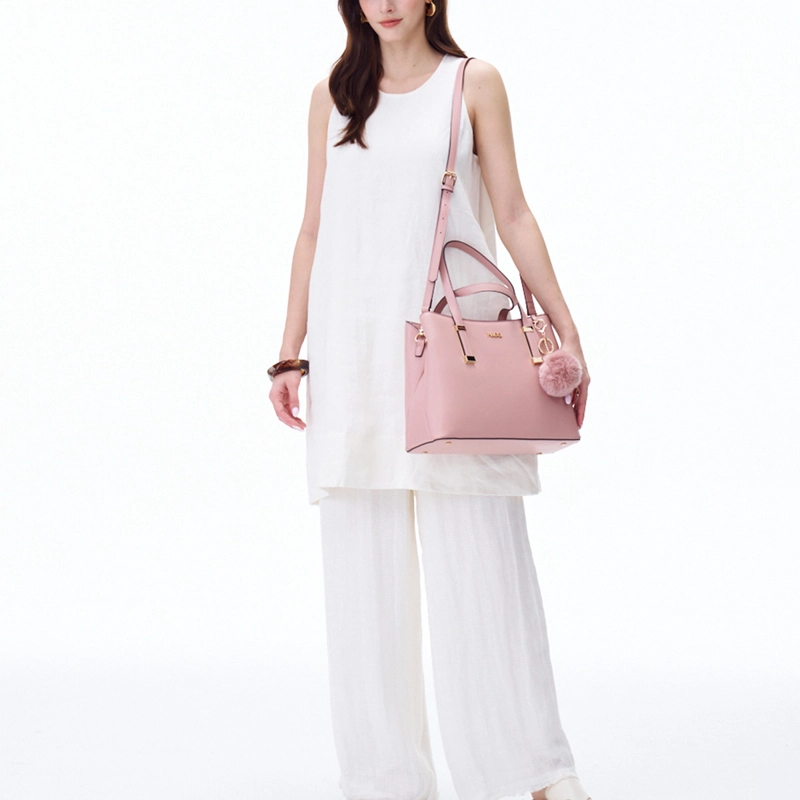CARTERA H&CO. DOROTHY 8297 - 8