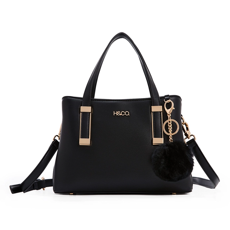 CARTERA H&CO. DOROTHY 8298 - 1
