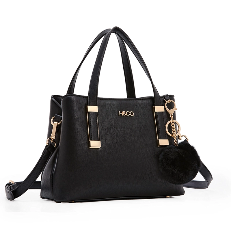 CARTERA H&CO. DOROTHY 8298 - 2