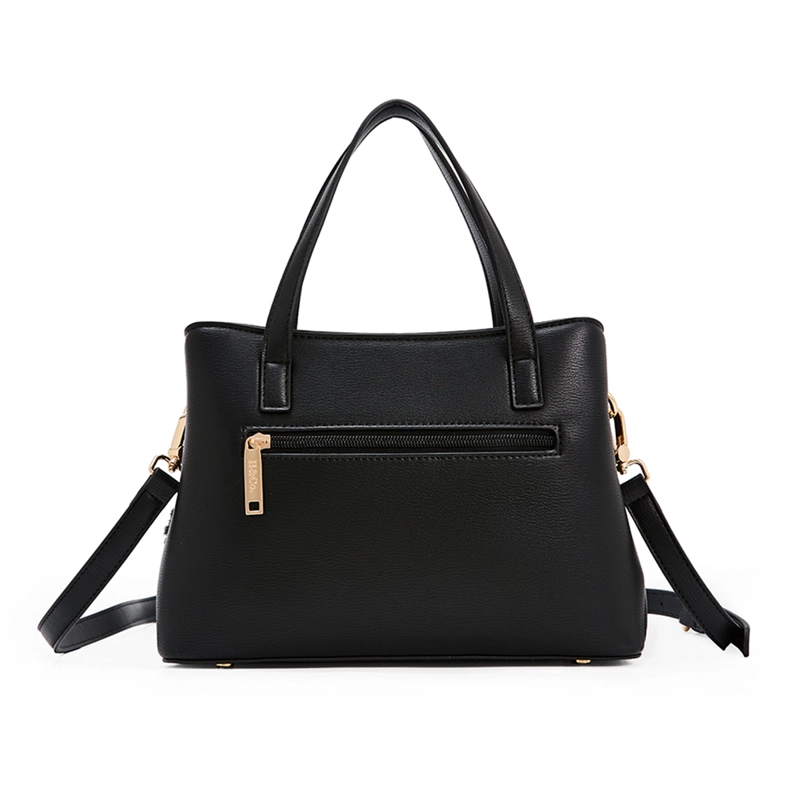 CARTERA H&CO. DOROTHY 8298 - 3
