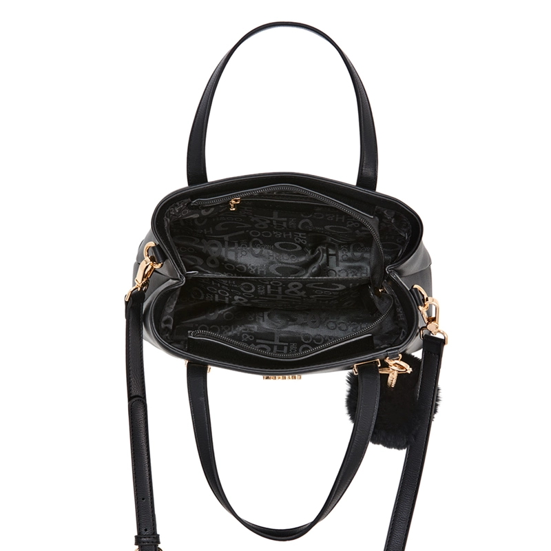 CARTERA H&CO. DOROTHY 8298 - 4