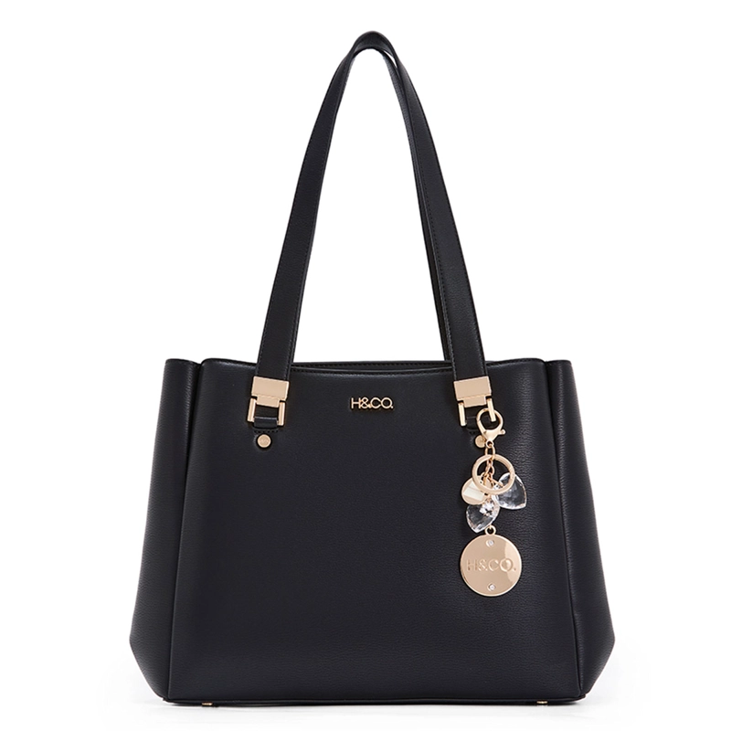 CARTERA H&CO. ELLIE 8324