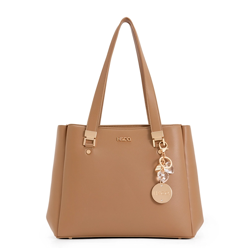 CARTERA H&CO. ELLIE 8324 - 1