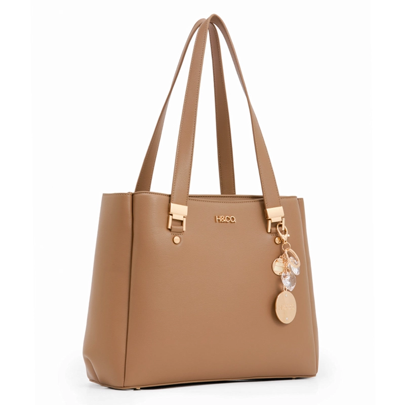 CARTERA H&CO. ELLIE 8324 - 2