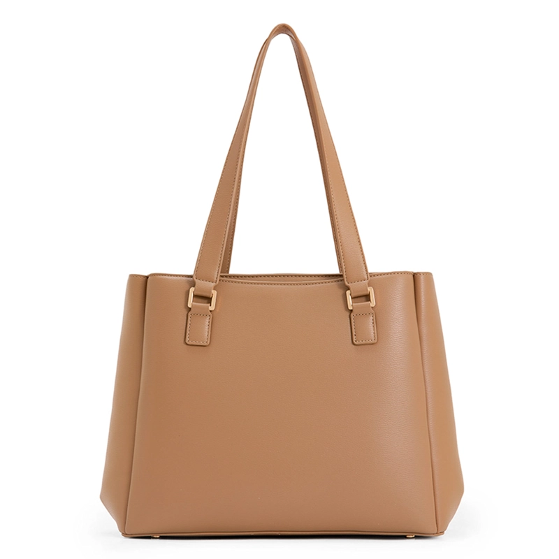 CARTERA H&CO. ELLIE 8324 - 3