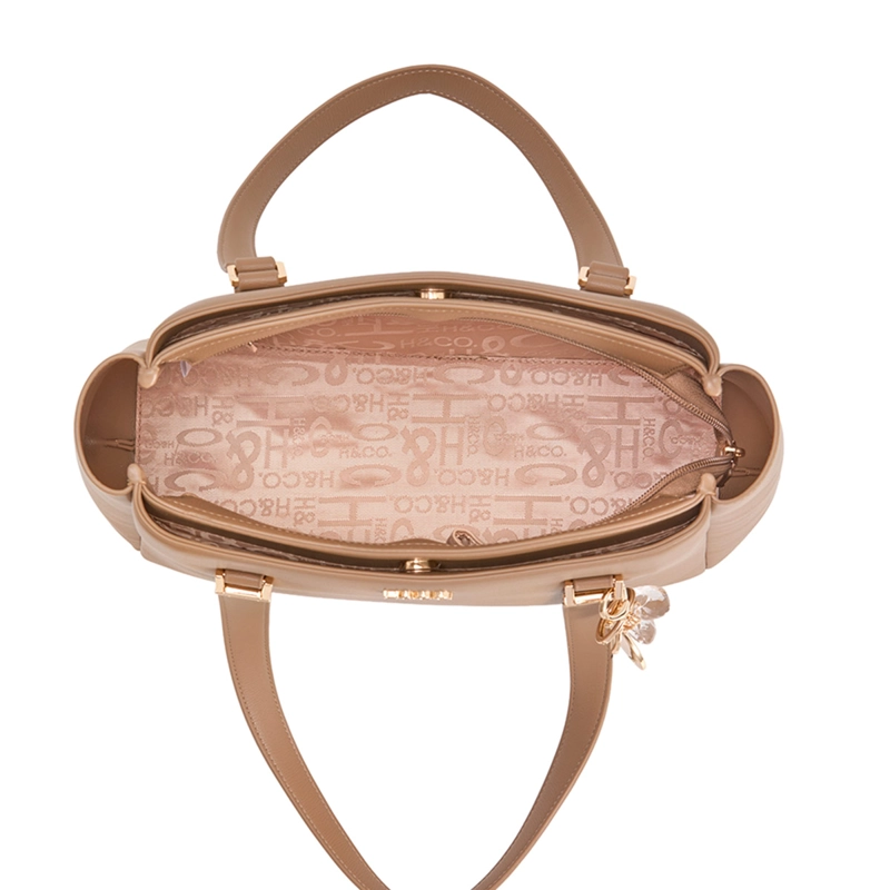 CARTERA H&CO. ELLIE 8324 - 4