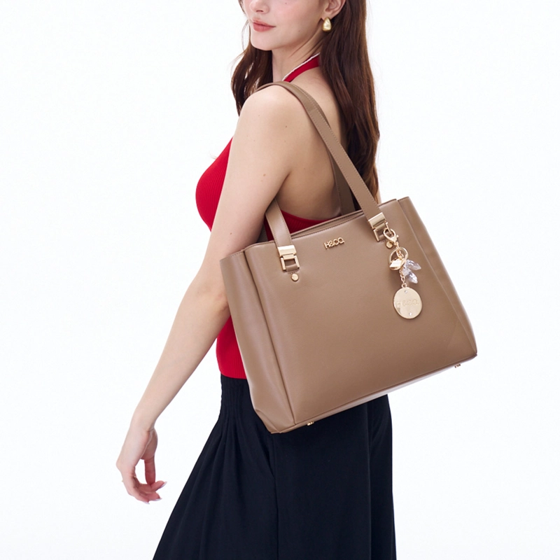 CARTERA H&CO. ELLIE 8324 - 6