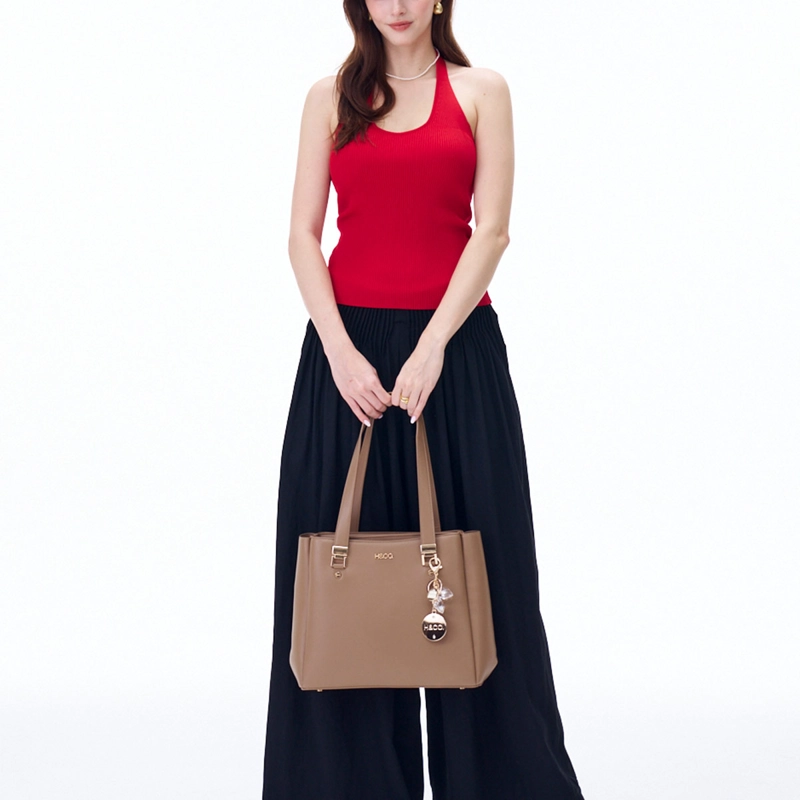 CARTERA H&CO. ELLIE 8324 - 7