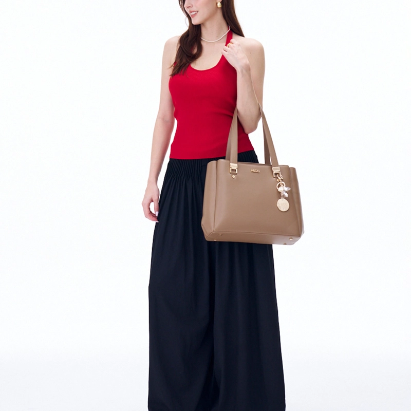 CARTERA H&CO. ELLIE 8324 - 8