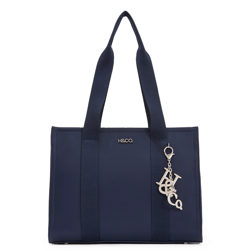 CARTERA H&CO. MILA 8327  - 1