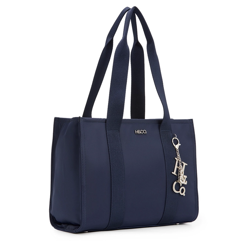 CARTERA H&CO. MILA 8327  - 2
