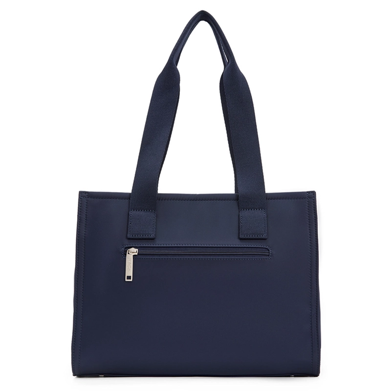 CARTERA H&CO. MILA 8327  - 3