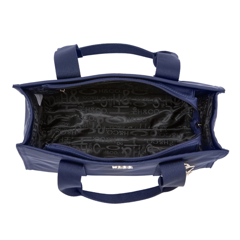 CARTERA H&CO. MILA 8327  - 4