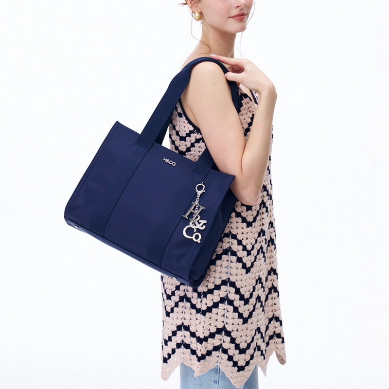 CARTERA H&CO. MILA 8327  - 6