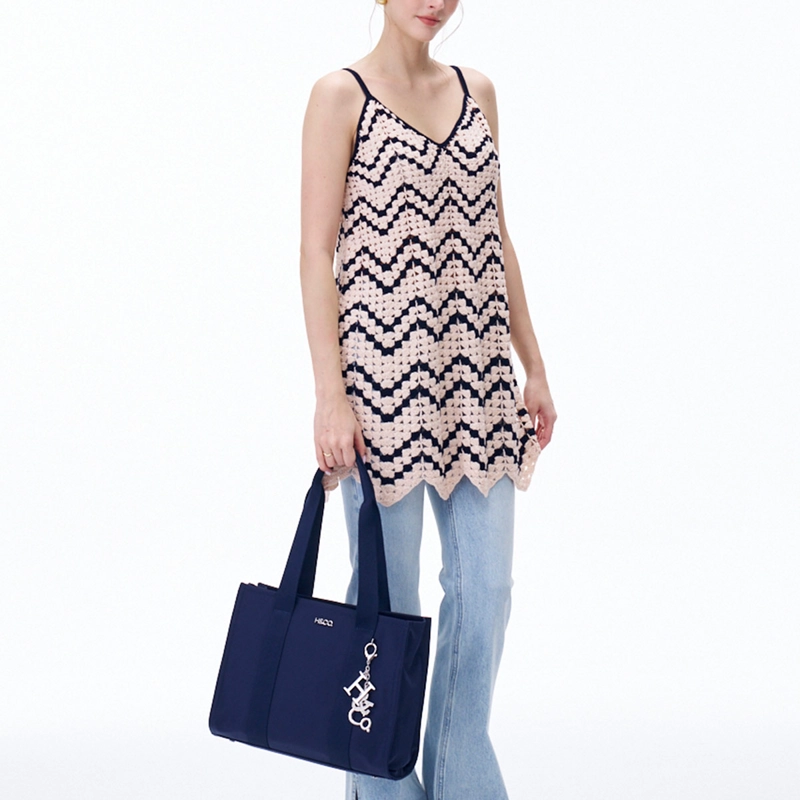 CARTERA H&CO. MILA 8327  - 8