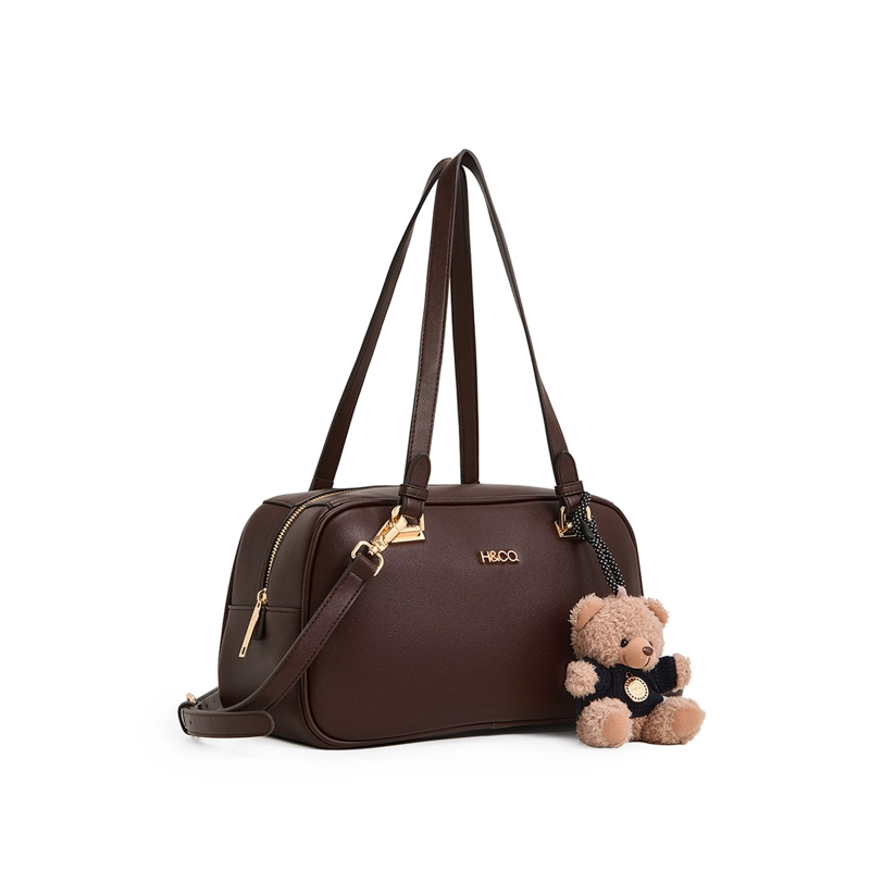 CARTERA H&CO. ZOE 8350