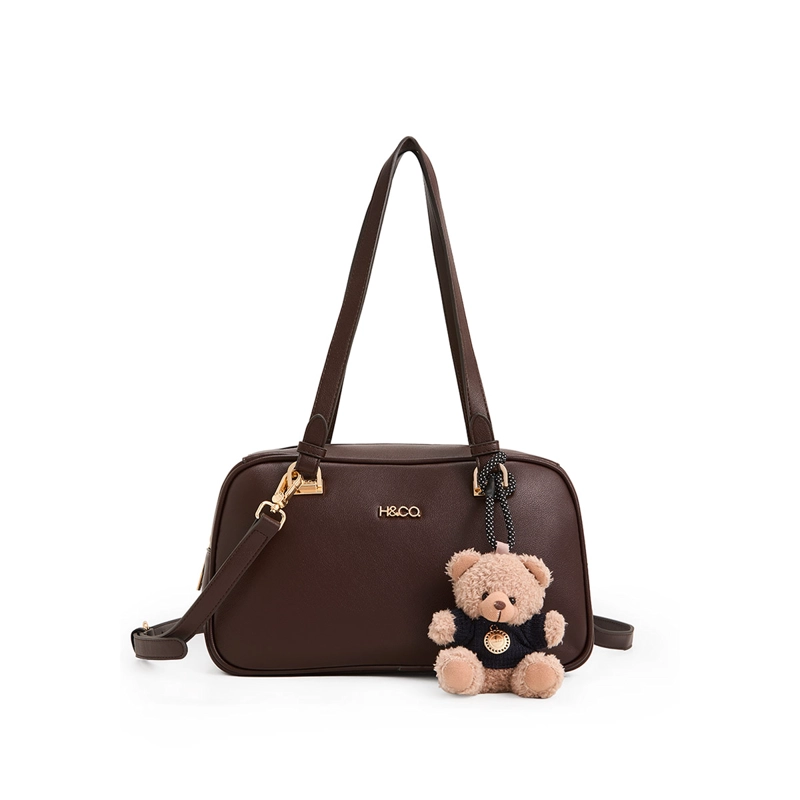 CARTERA H&CO. ZOE 8350  - 2