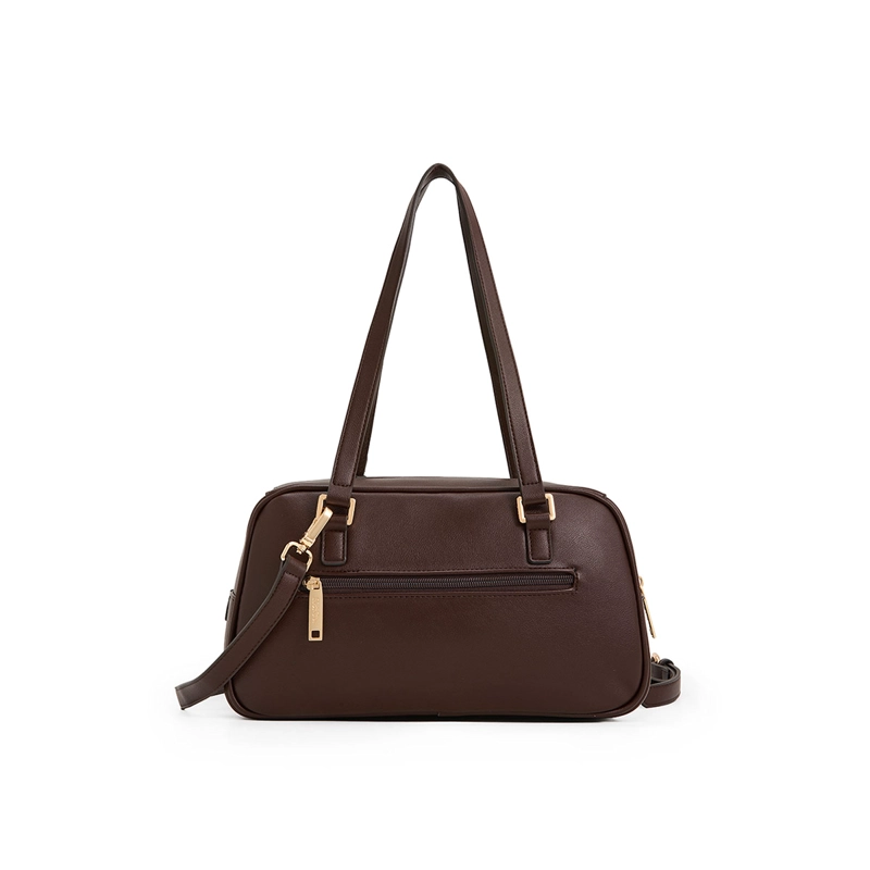 CARTERA H&CO. ZOE 8350  - 3