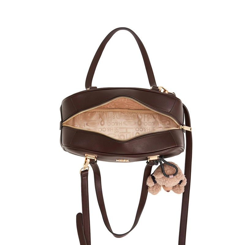 CARTERA H&CO. ZOE 8350  - 4