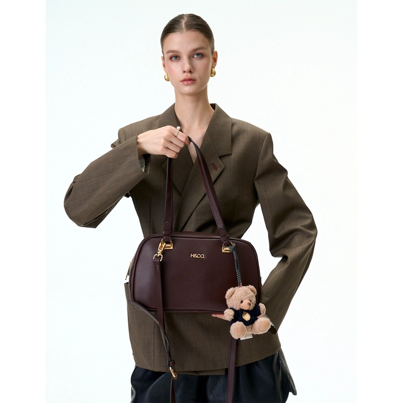 CARTERA H&CO. ZOE 8350  - 5