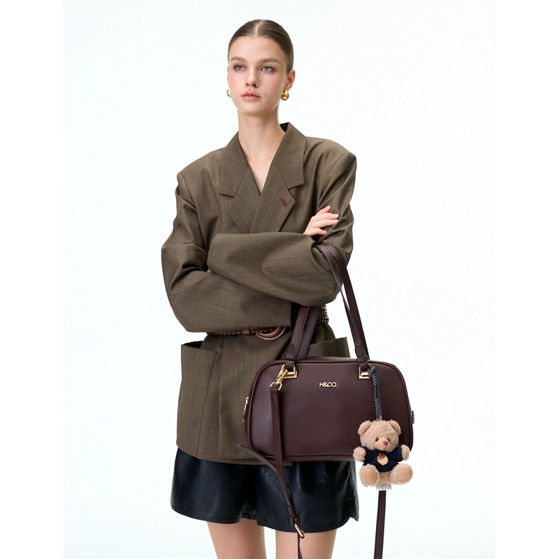 CARTERA H&CO. ZOE 8350  - 6
