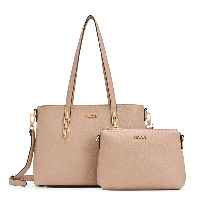 SET  H&CO. SADIE 8383 - 1