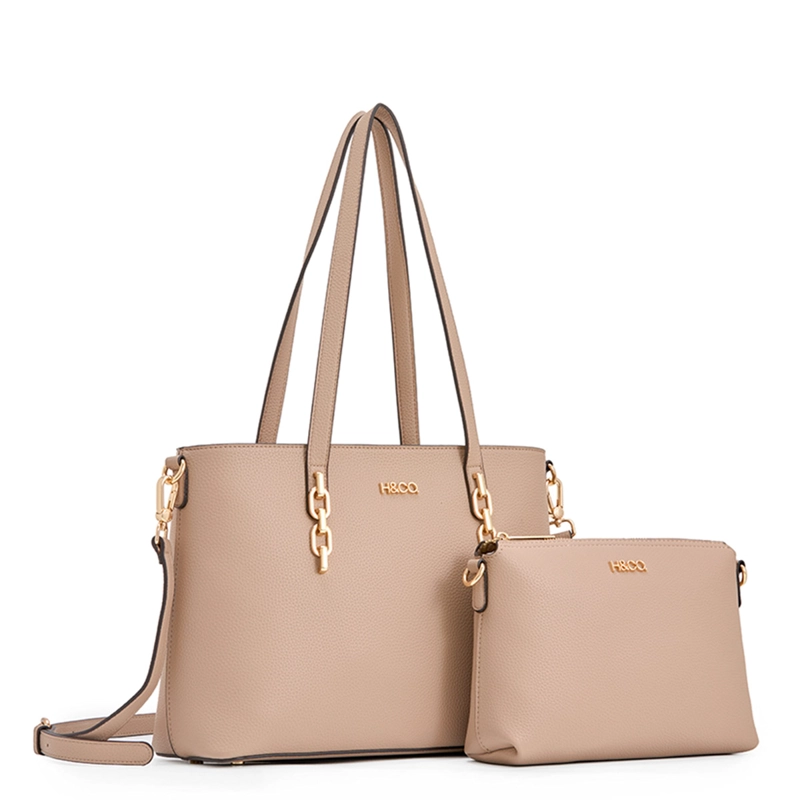 SET  H&CO. SADIE 8383 - 2