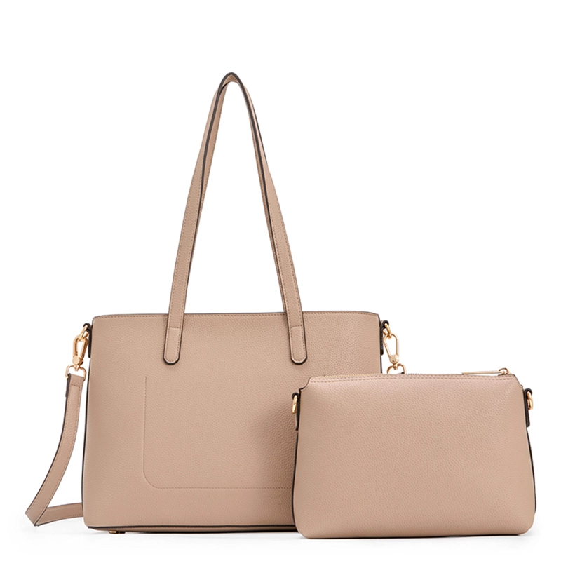 SET  H&CO. SADIE 8383 - 3