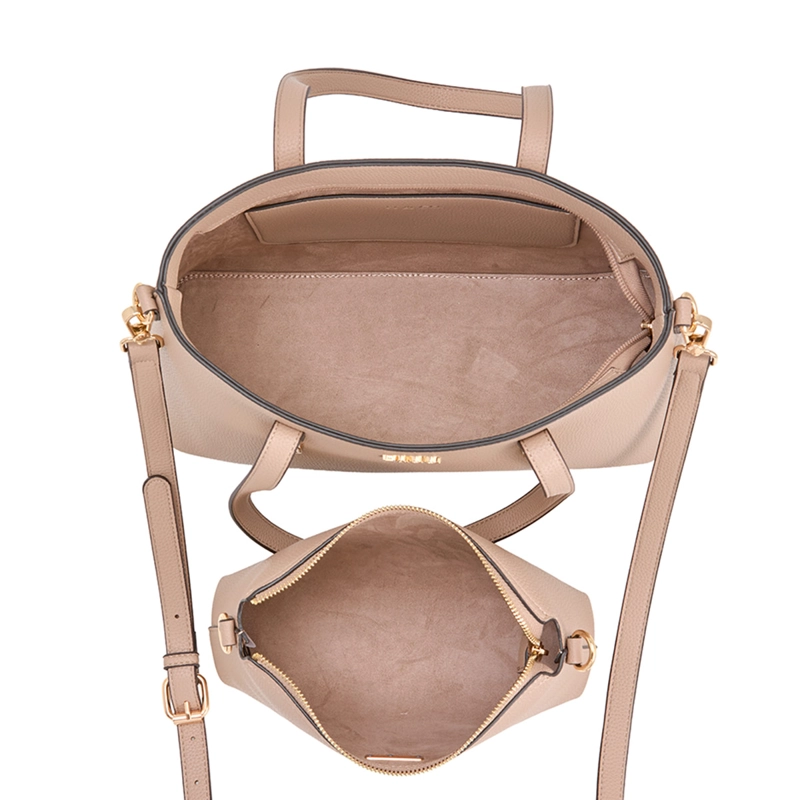 SET  H&CO. SADIE 8383 - 4