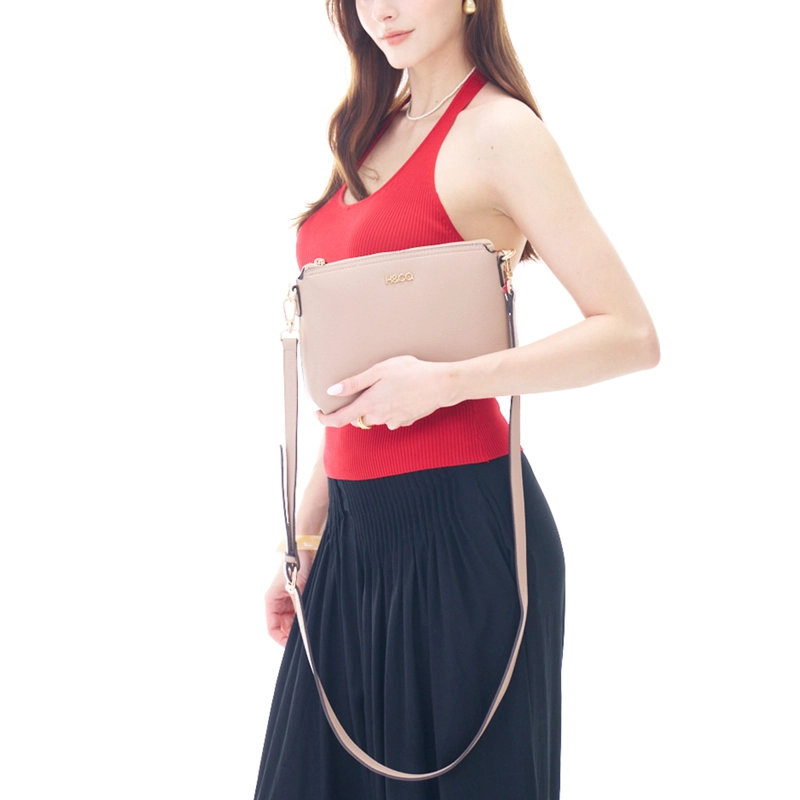 SET  H&CO. SADIE 8383 - 5
