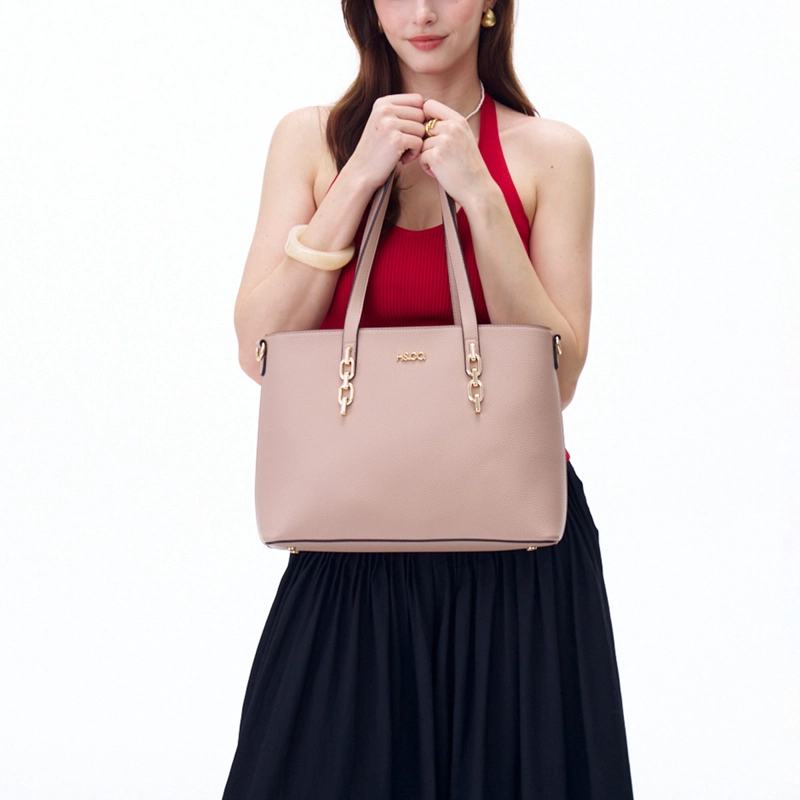 SET  H&CO. SADIE 8383 - 6