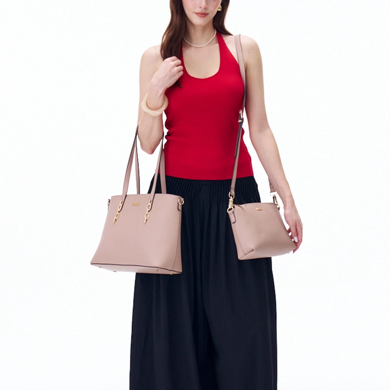 SET  H&CO. SADIE 8383 - 7