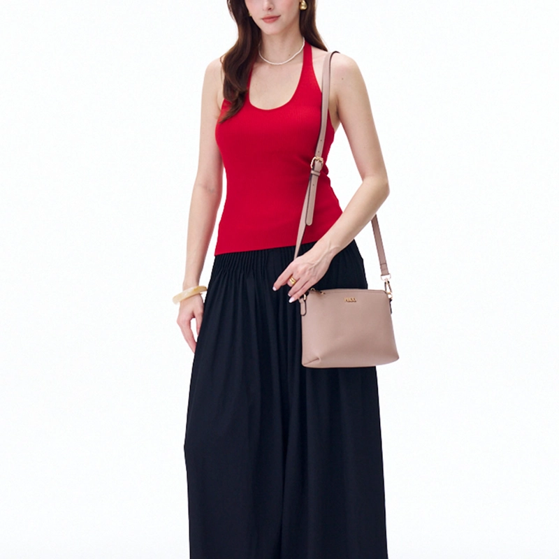 SET  H&CO. SADIE 8383 - 8