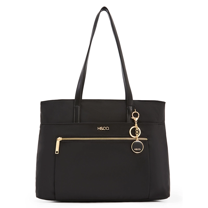 CARTERA H&CO. NATALIE 8388  - 1