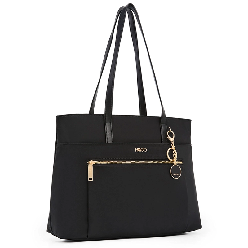 CARTERA H&CO. NATALIE 8388  - 2