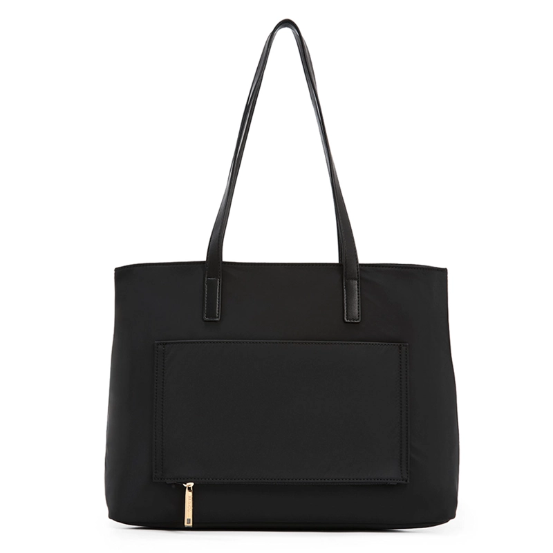 CARTERA H&CO. NATALIE 8388  - 3