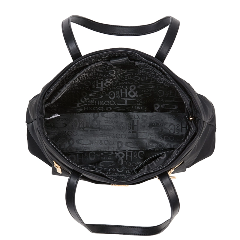 CARTERA H&CO. NATALIE 8388  - 4